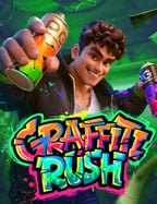 รวม เครดิต ฟรี ไม่ ต้อง ฝาก ไม่ ต้อง แชร์ 2020: ทดลองเล่นสนุกแบบไม่มีข้อผูกมัด