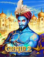 รวม เว บ sbobet และเทคนิคการเล่นเกมสล็อตออนไลน์